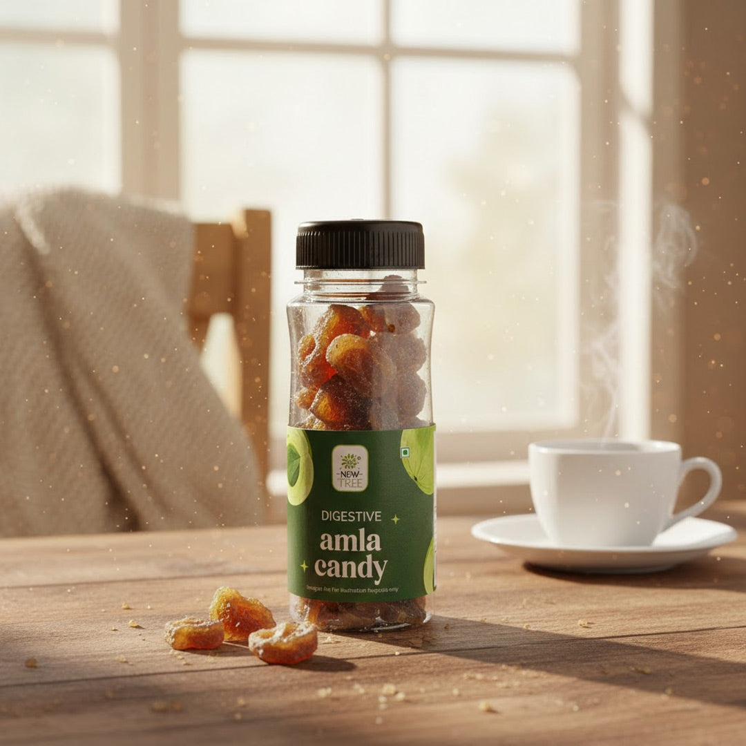 Luxury Personalized Gift Hamper for All Occasions (Snacks + Perfumes + Sweets) | Love Craft Gifts