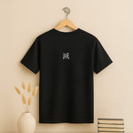 Tanjiro Kamado Anime Graphic T-Shirt – Water Breathing Demon Slayer Design | Love Craft Gifts