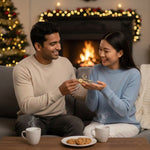 Luxury Golden Floral Hair Claw Clip – Elegant Daisy Design for Women | Love Craft Gifts