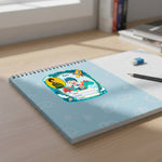 Personalized Dino Adventure Theme Kids Name Slips (2x3 Inch, 28 Stickers) – Custom Name & Photo School Labels | Love Craft Gifts