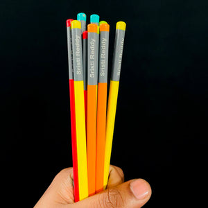 Doms Pencil
