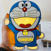 Doraemon Light Lamp- The Perfect Gift  | Love Craft Gifts