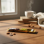 Luxury Personalized Gift Hamper for All Occasions (Snacks + Perfumes + Sweets) | Love Craft Gifts