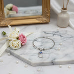 Evil Eye Hand Bracelet for Protection & Positivity | Love Craft Gifts