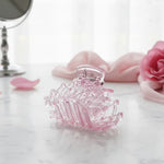 Personalized Makeup Bouquet Gift Set | Love Craft Gifts