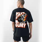 Gym Special Custom T-shirts | Love Craft Gifts
