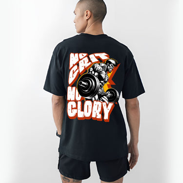 Gym Special Custom T-shirts | Love Craft Gifts