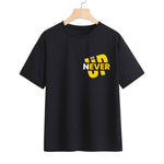 Gym Special Custom T-shirts | Love Craft Gifts