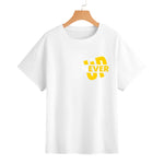 Gym Special Custom T-shirts | Love Craft Gifts