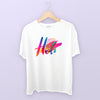 Holi Special Custom T-shirts | Love Craft Gifts