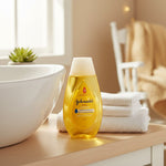 Newborn Baby Care Gift Hamper with Personalized Baby Bottle | Love Craft Gifts