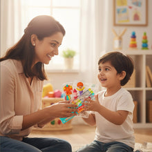 Doms Pencil & Eraser Combo