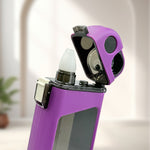 Personalized Name Thermos Bottle – DIMAZO Hot & Cold Vacuum Flask | Love Craft Gifts