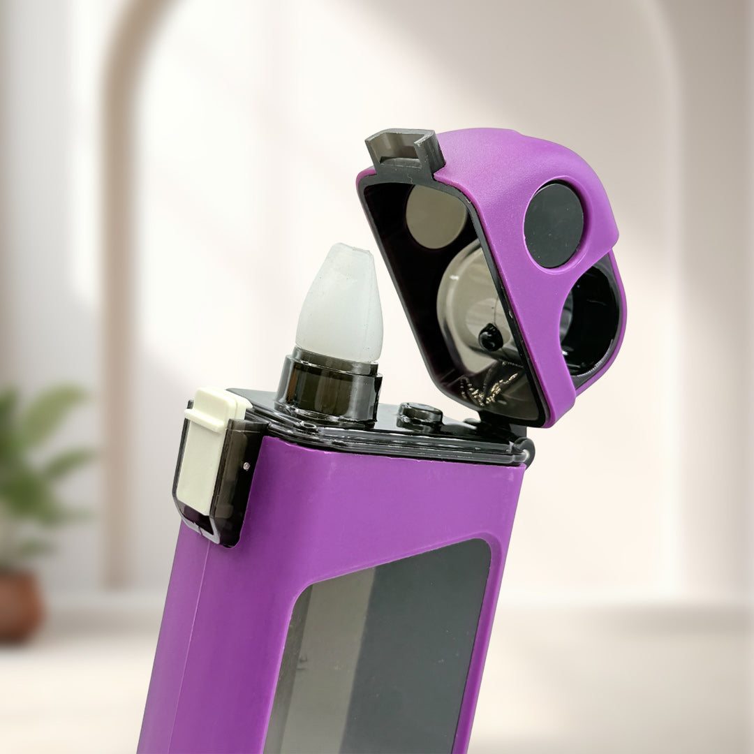 Personalized Name Thermos Bottle – DIMAZO Hot & Cold Vacuum Flask | Love Craft Gifts