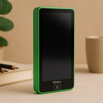 Personalized LCD Writing Tablet with Stylus – Available in Pink, Blue & Green | Love Craft Gifts
