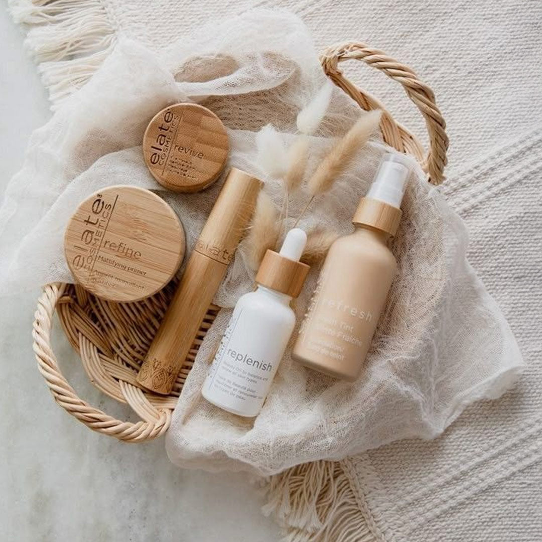 Luxury Beauty & Skincare Gift Set | Beauty | Love Craft Gifts