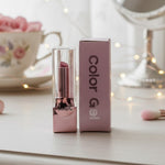 Personalized Makeup Bouquet Gift Set | Love Craft Gifts