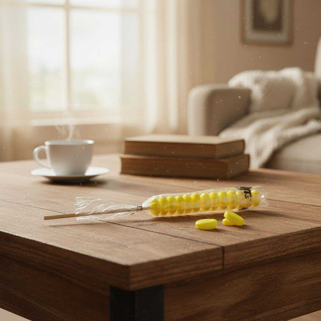 Luxury Personalized Gift Hamper for All Occasions (Snacks + Perfumes + Sweets) | Love Craft Gifts