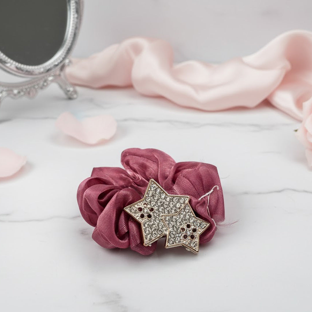 Personalized Makeup Bouquet Gift Set | Love Craft Gifts