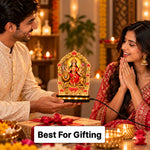 Mata Rani Devotional Light Décor | Love Craft Gifts™