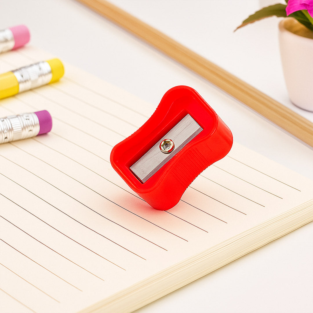 Personalized Construction Truck Pencil Gift Set | Custom Name | Love Craft Gifts