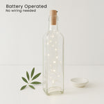 Night Lamp | Love Craft Gifts