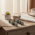 Oxidized Silver Jhumka Earrings for Women – Premium Ethnic Gift for Festive & Daily Wear | Love Craft Gifts