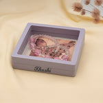 Friendship Day Personalized Bracelet Gift Box | Love Craft Gifts
