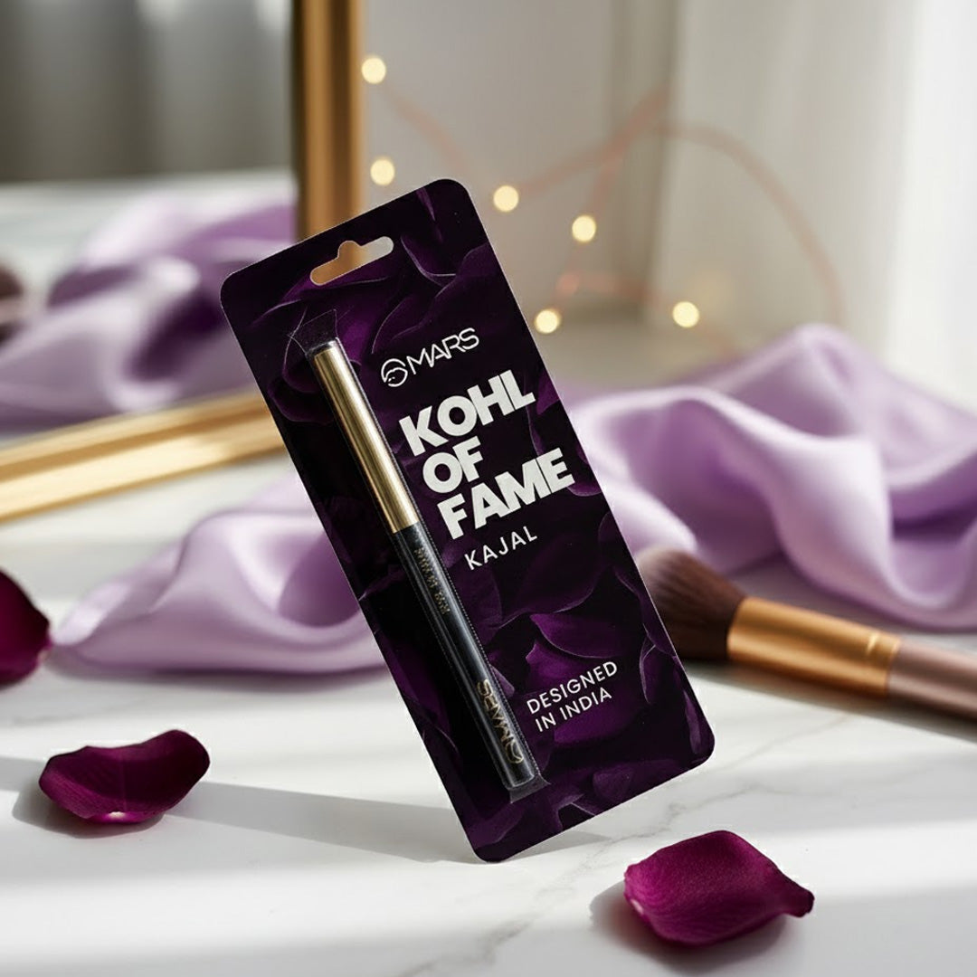 Personalized Makeup Bouquet Gift Set | Love Craft Gifts