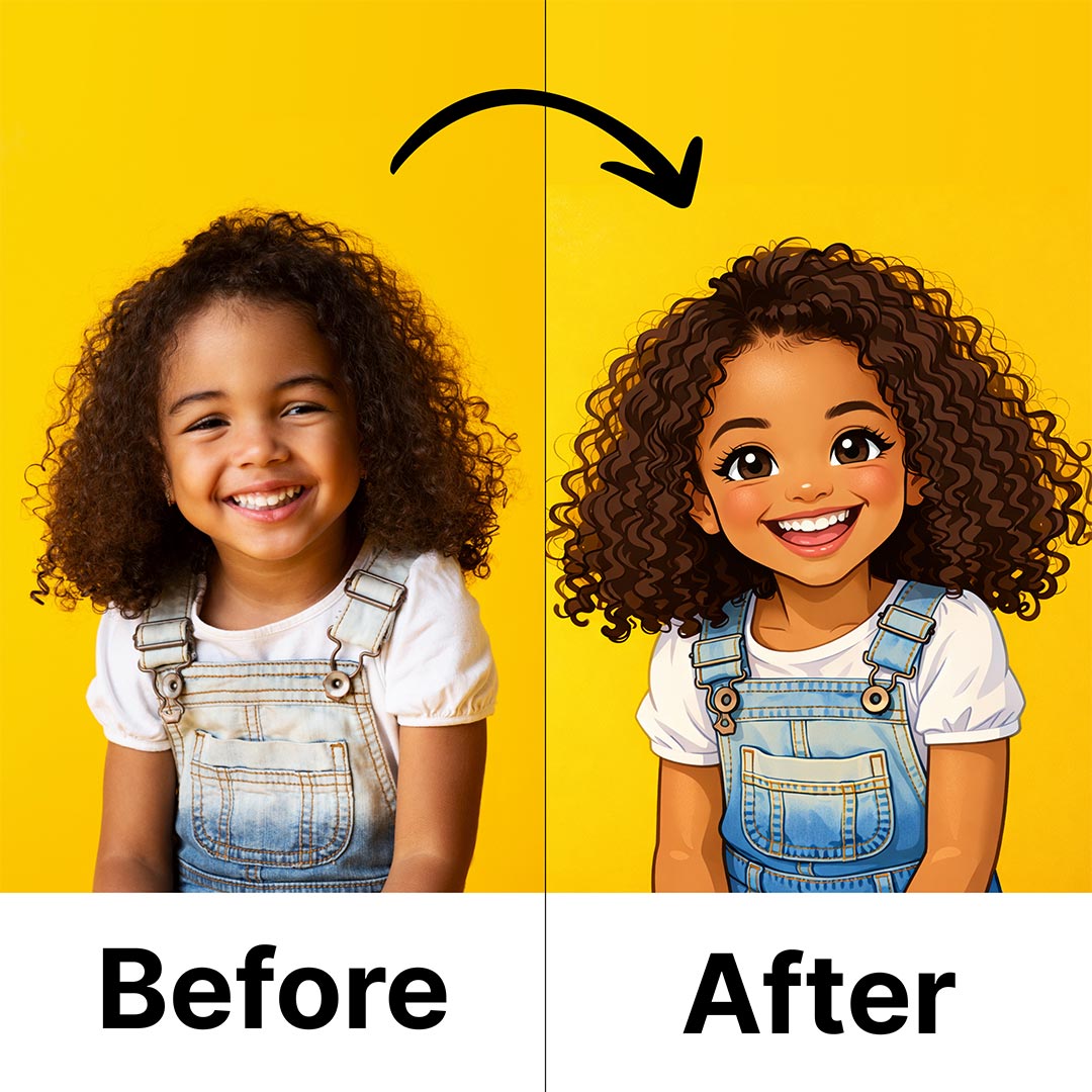 Personalized Rainbow Unicorn Magic Kids Name Slips (2x3 Inch, 28 Stickers) – Custom Name & Photo School Labels | Love Craft Gifts