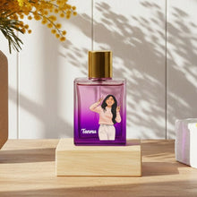 Bella Vita DATE Woman Perfume - 100mL