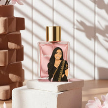 Bella Vita SENORITA Woman Perfume - 100ml