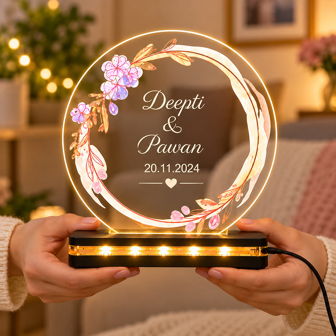 Personalized_Couple_LED_Acryli