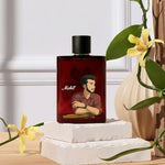 Personalized Denver Honour Perfume 100ml | Premium Fragrance Gift | Beauty & Perfume Collection | Love Craft Gifts
