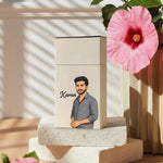 Personalized Denver Sporting Club Victor Perfume 60ml | Premium Fragrance Gift | Beauty & Perfume Collection | Love Craft Gifts