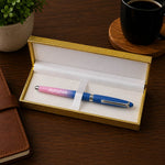Personalized Gradient Pen | Corporate & Professional Gift