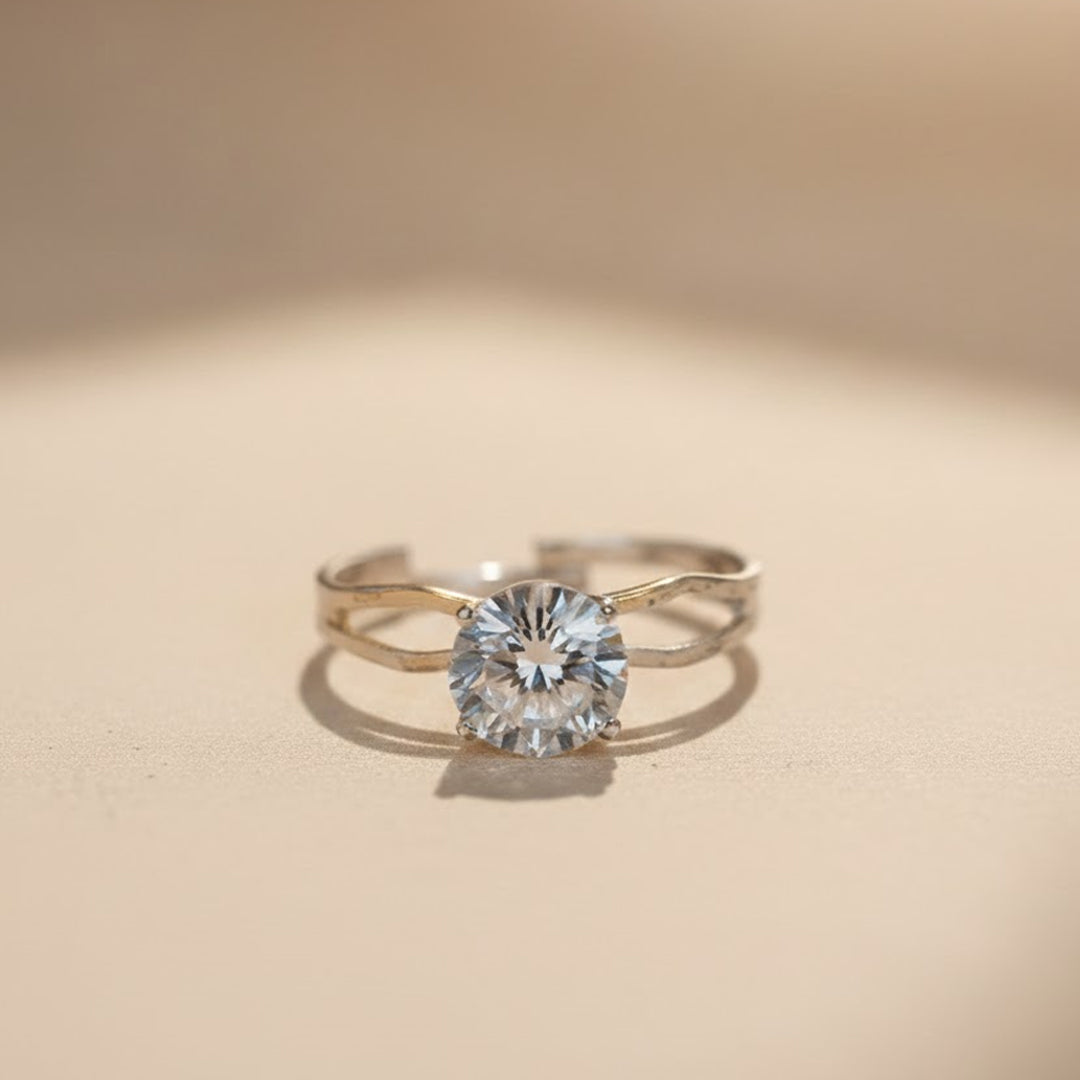 A Personalized Polaroid Memory with Jewellery – A Gift from the Heart | Love Craft Gifts