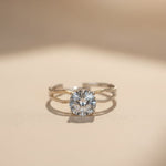 A Personalized Polaroid Memory with Jewellery – A Gift from the Heart | Love Craft Gifts