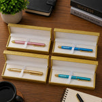 Personalized Premium Pen with Name | Custom Pen Gift