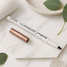 Personalized Shryoan Black Revolving Kajal