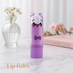 Kawaii Personalized Makeup & Accessory Cup – Custom Name Beauty Kit (Saree Edition) | Love Craft Gifts