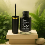 Personalized Blue Heaven Eyeliner – Waterproof with Custom Name | Love Craft Gifts