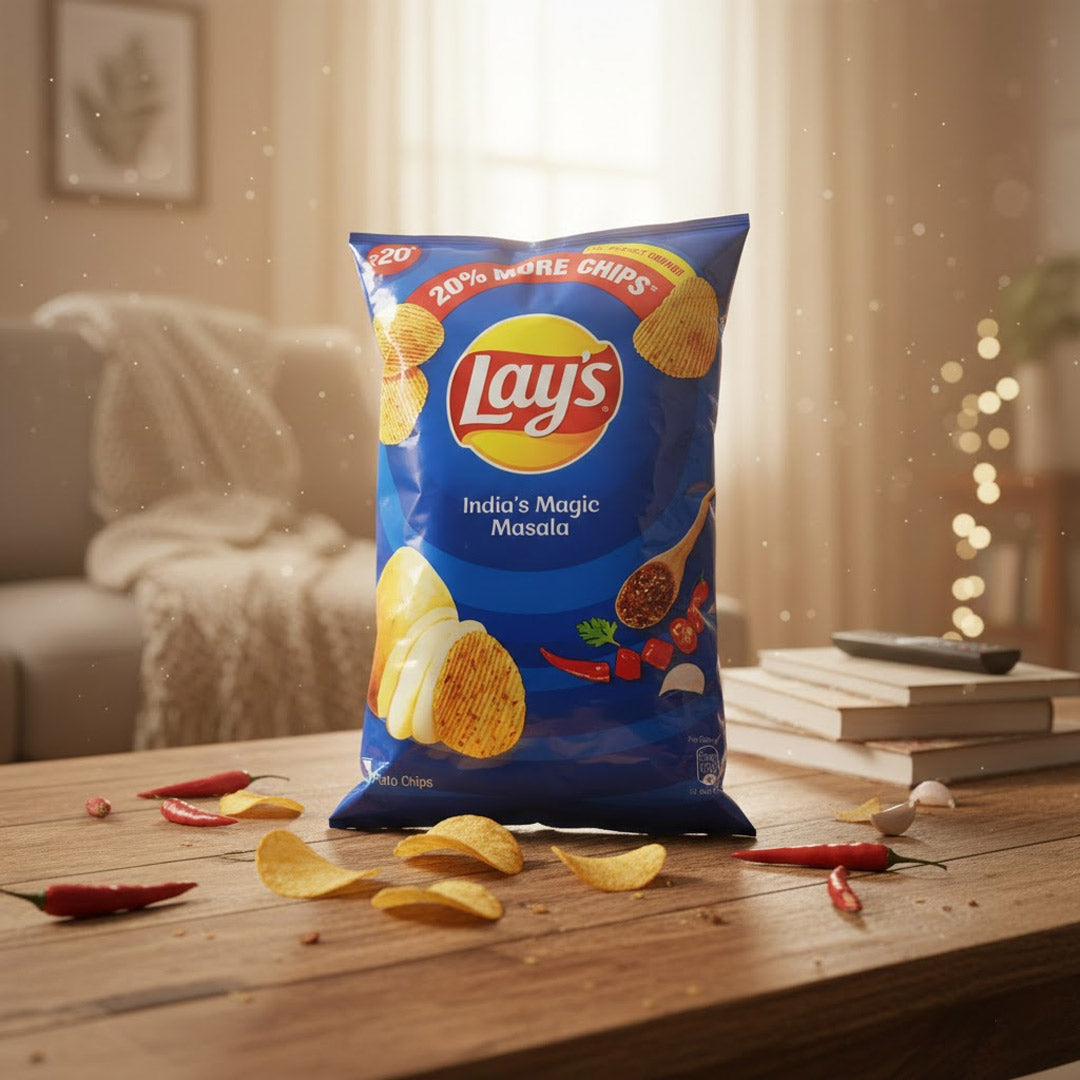 Luxury Personalized Gift Hamper for All Occasions (Snacks + Perfumes + Sweets) | Love Craft Gifts