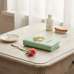 Personalized Illustrated Art Manicure & Pedicure Kit – 22-in-1 Premium Grooming Set | Love Craft Gifts