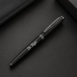 Pierre Cardin Glamour Collection Gift Set | Personalized Name Engraved Executive Gift | Love Craft Gifts™