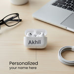 Personalized 3-in-1 Gift Combo for Him – Love Craft Gifts