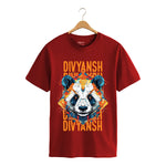 Custom Graphic T-Shirts | Love Craft Gifts