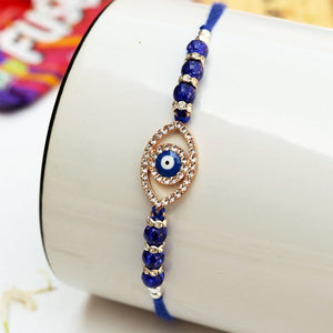 Best Rakhi for Brother| Love Craft Gifts|