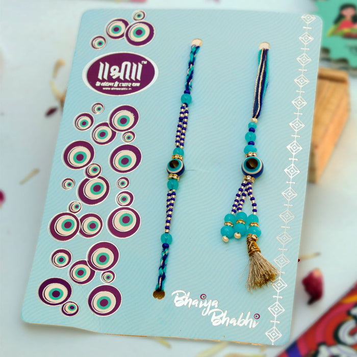 Best Rakhi for Brother| Love Craft Gifts|