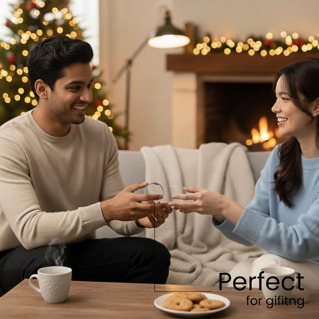 Evil Eye Hand Bracelet for Protection & Positivity | Love Craft Gifts